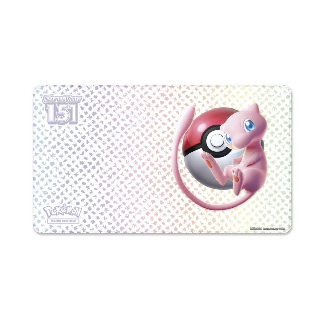 Pokemon: Scarlet & Violet -151 Ultra-Premium Collection